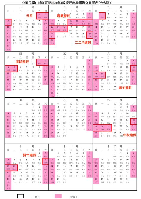 83年屬什麼|民國83年是西元幾年？民國83年是什麼生肖？民國83年幾歲？